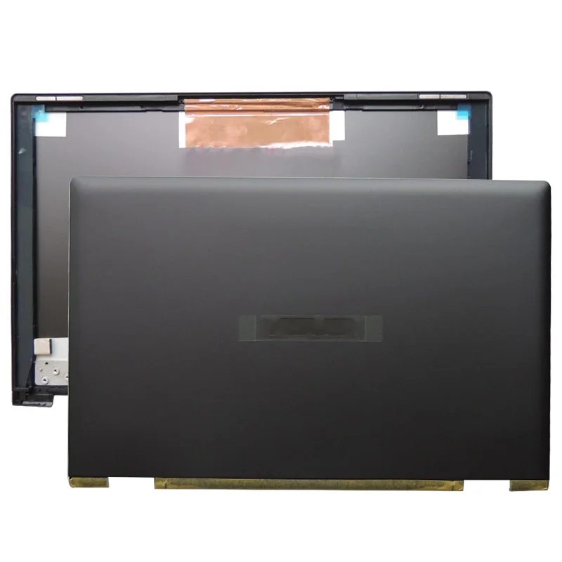 

Черный чехол для ноутбука ASUS UX362 UX362FA