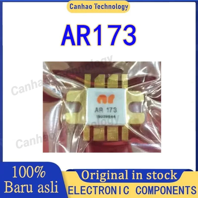 

AR173 ar173-высококачественный транзистор