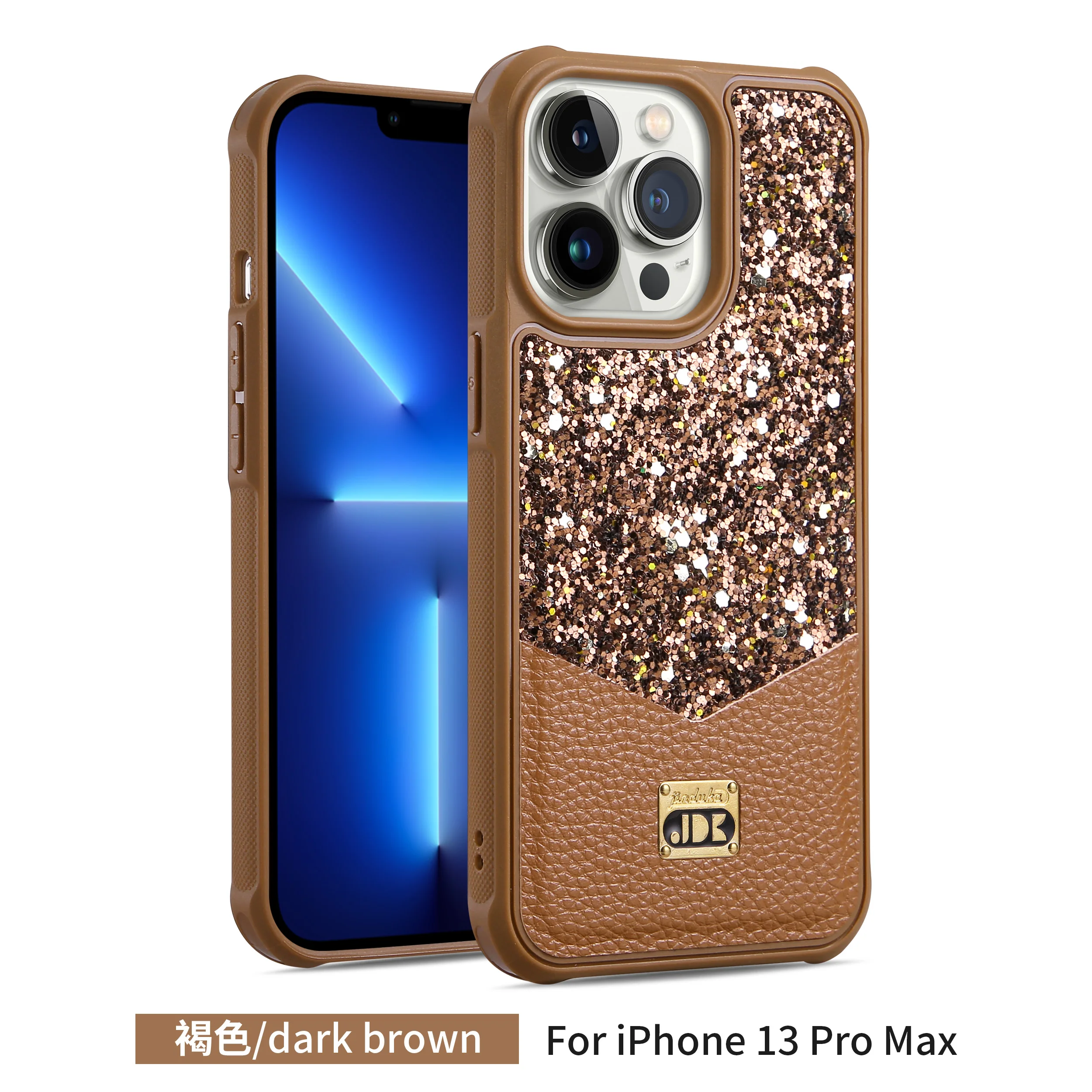 

Для iPhone 14 13 12 11ProMax Plus чехол для телефона Изысканная кожаная Защита объектива щетка iPhone 8 7 6 Plus чехлы для телефонов
