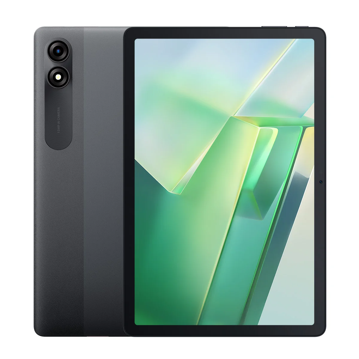 New Blackview Tab 9 WIFI Tablet Android 14 11-inch FHD+