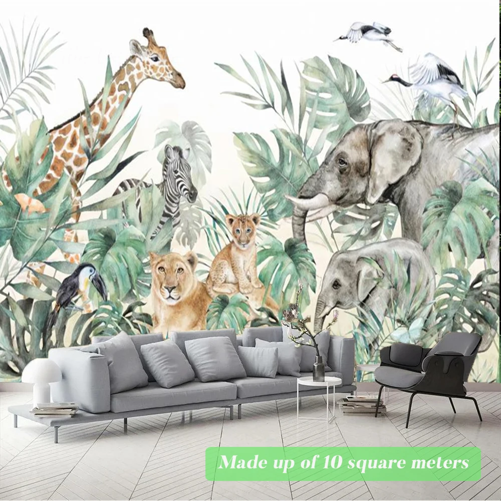phones accessories 03