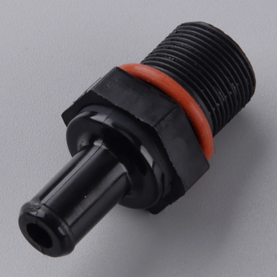 PCV Valve 26740-2G000 Fit for Kia Optima Sorento Forte Soul Hyundai Elantra Genesis Ioniq Kona Santa Fe Sonata Tucson Veloster