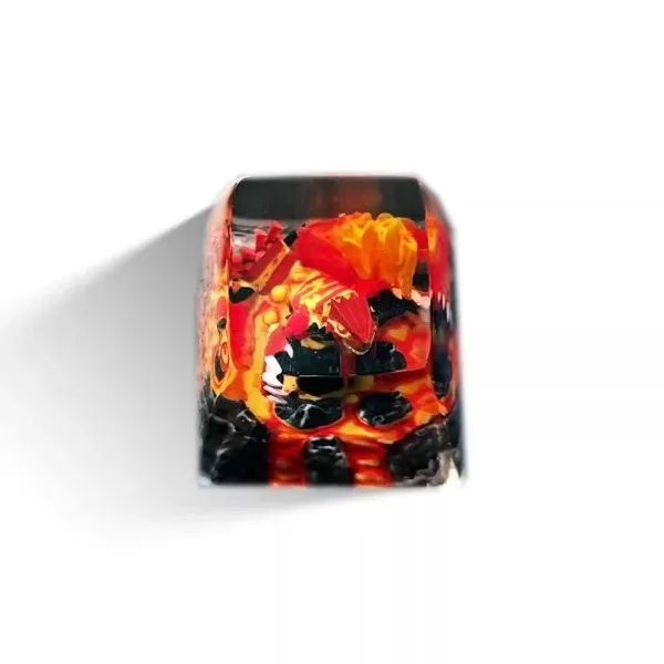 Sdc4e4c83bd4c4a1eaf3804b2164450e06 - GMK Keycap UK Store
