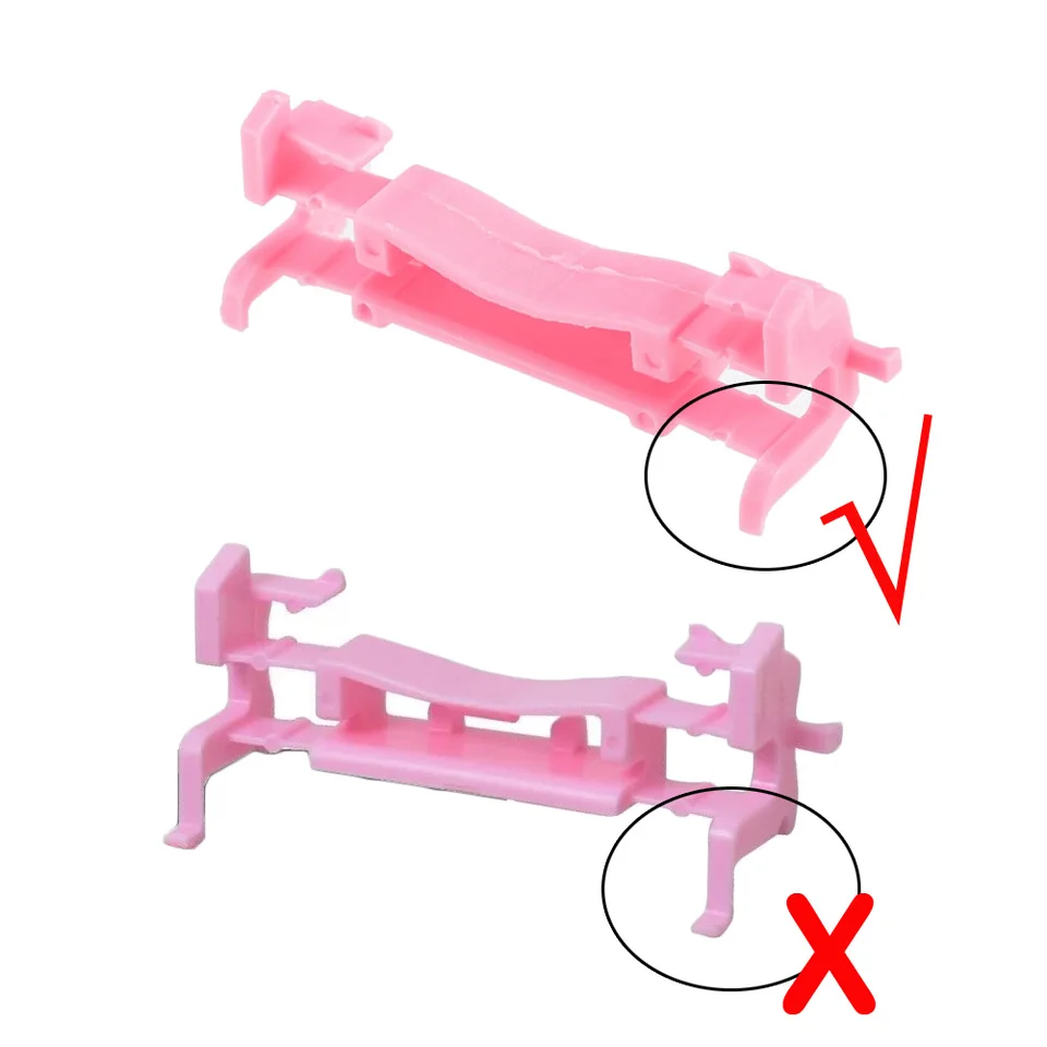 Sdc4e4f3785bb4490bfbc524c7c758