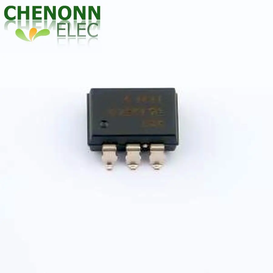 ASSR-1611-301E