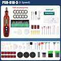 PSD-018-3-group3