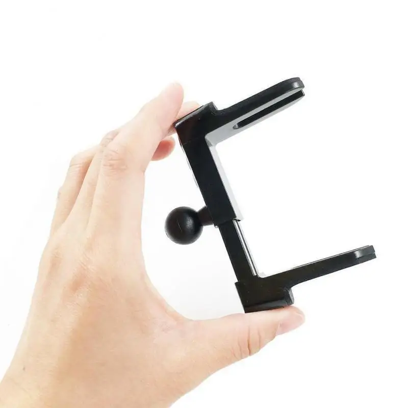  ڵ  ȯ Ŭ Ʈ 17mm   ڵ   ܼƮ ޴ ȭ Ȧ ޸   GPS 귡Ŷ