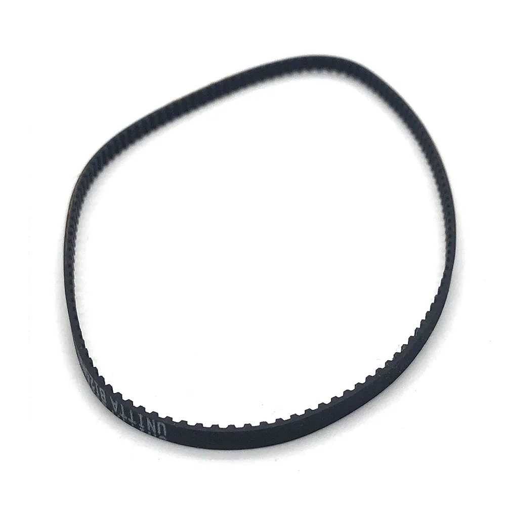 

Carriage belt fits for Epson TM-U220B U220PB U220PA TM-U220PD TM-U220PB U220PD TM-U220PA 200B 220 220D 220A U220PB U220PD