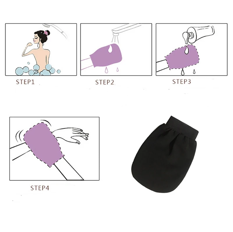 Sdc4e84b21eb141bdacfa6819a7a75ce5c.jpg?width=800&height=799&hash=1599