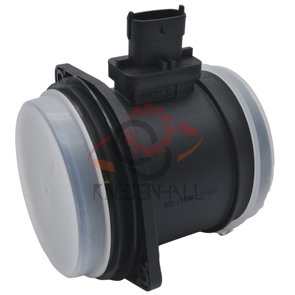 メル30233 audi vw map sensor 0 281 002 399 oem c27 | eBay