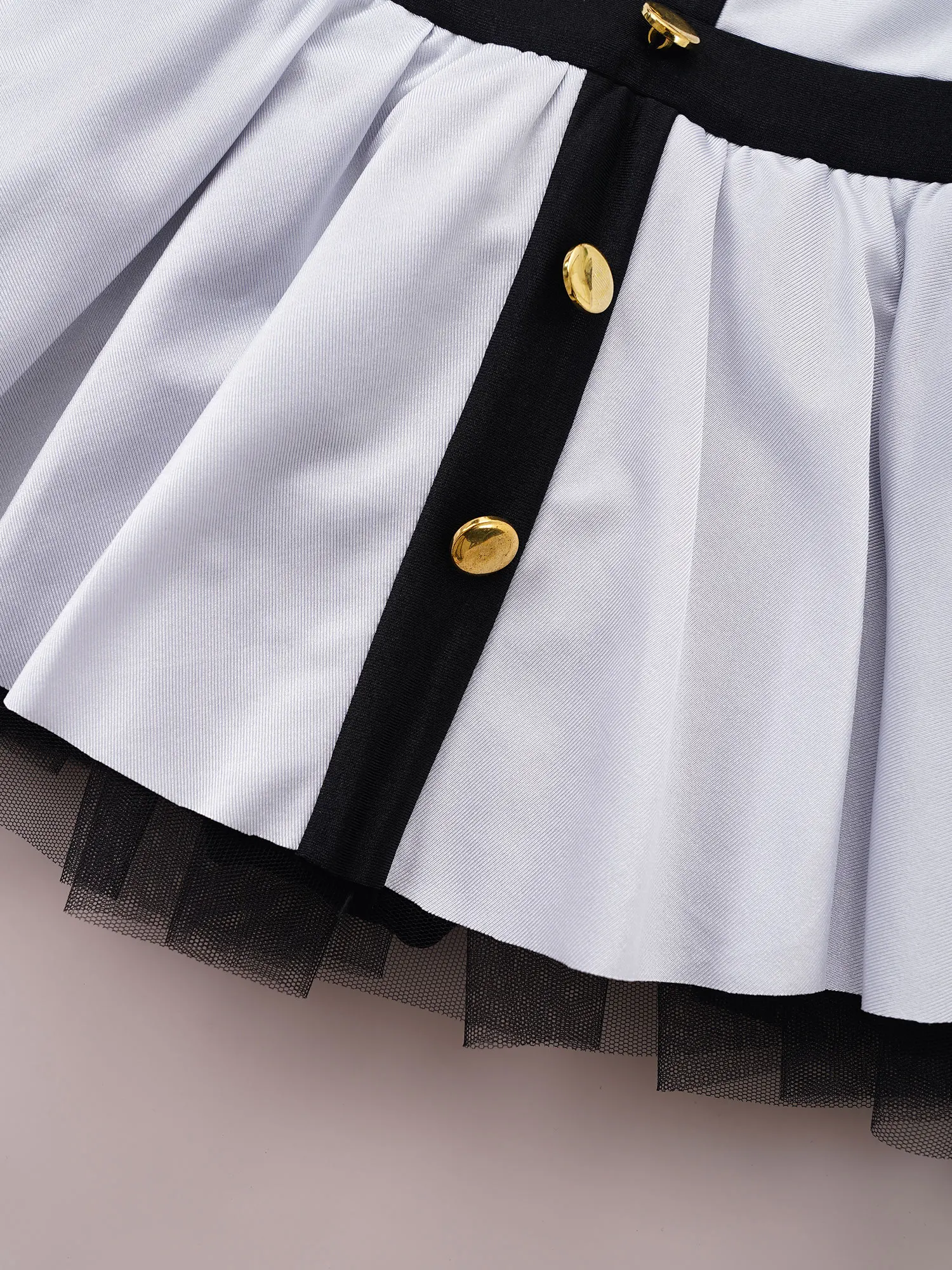 Рисунок 6 - Детское профессиональное балетное