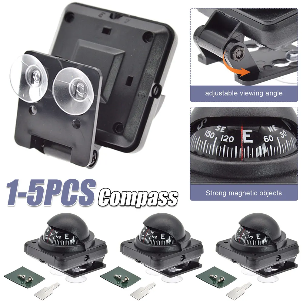 Compass Controls Sdc4ea00be89c43cd972eef8ca83112b4q.jpg