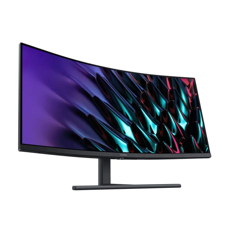 ȭ Ʈ GT Ŀ , 3K WQHD 165Hz ̹ , ũ ÷ ȭ,    û, 34 ġ
