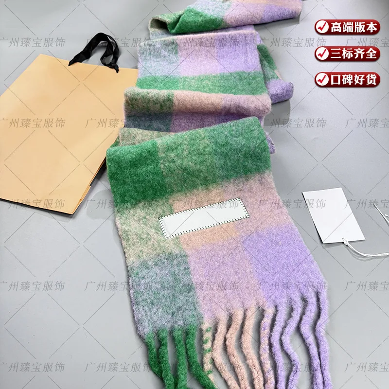 No. 5 grid [without packaging price]]