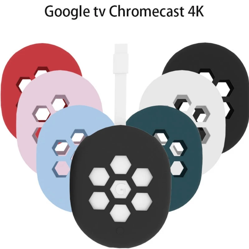   ô   ڽ Ʈ Ǹ ̽ ڽ ȣ Ŀ-Google 2020  ڽ