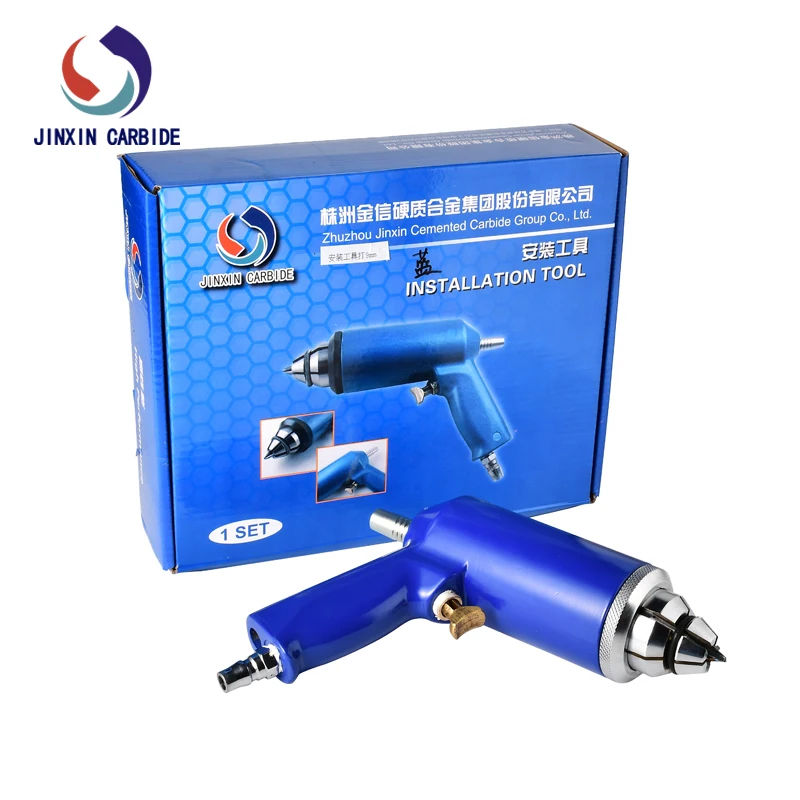 JX9mmTirestudsinstallationgunairguntoolsetforwinterwheelcartirestyrechains.jpg