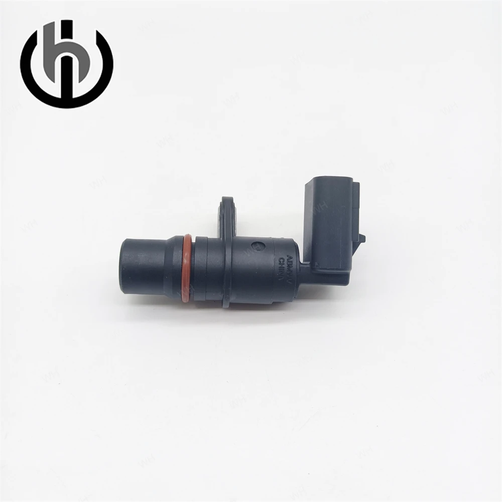 Cummins Isc Crank Sensor Location