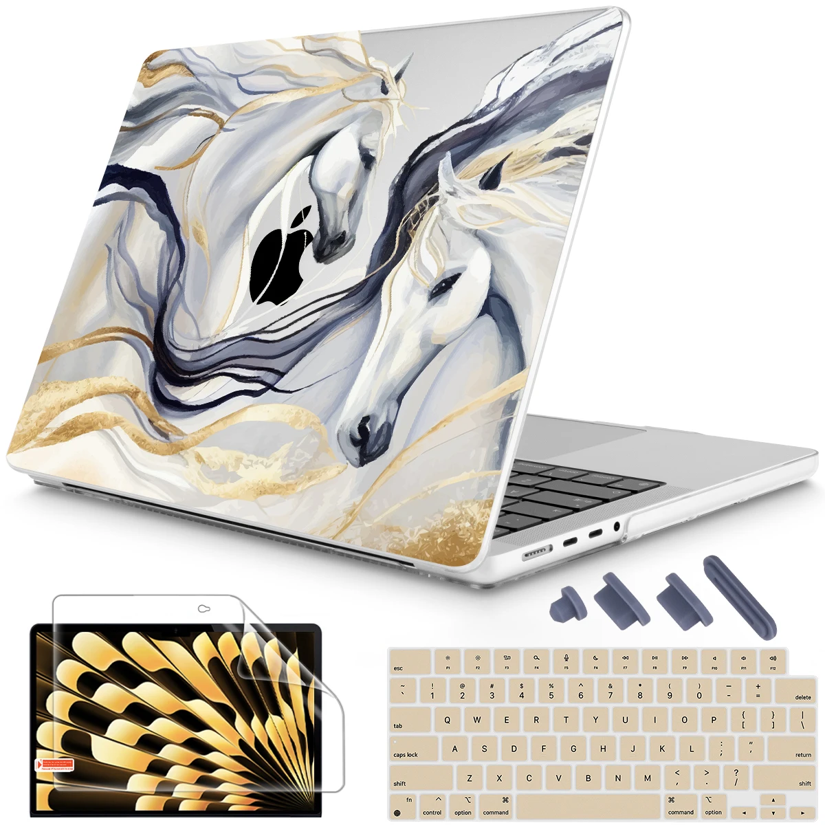 Computers e Electronics