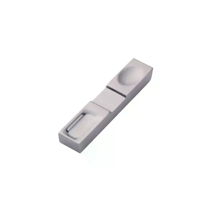 Stainless Steel Knife Fork Spoon Cutlery Holder Chopsticks Holder Kitchen Tableware Rack Chopstick Rest