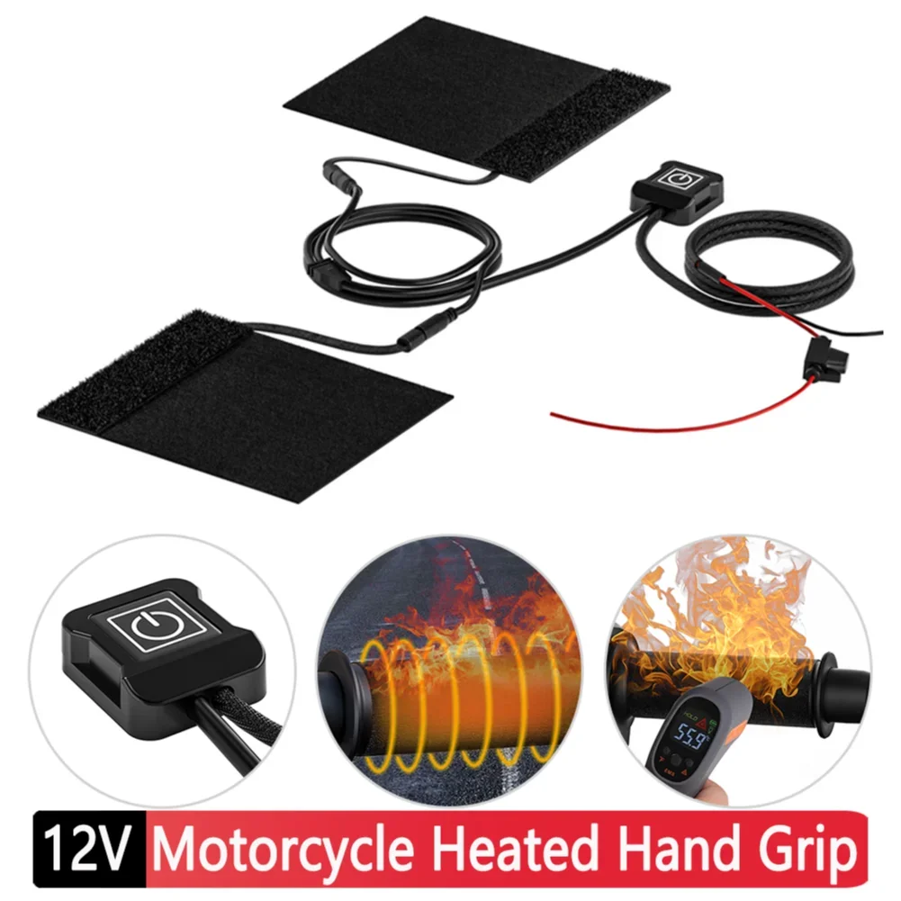 a.aliexpress.com