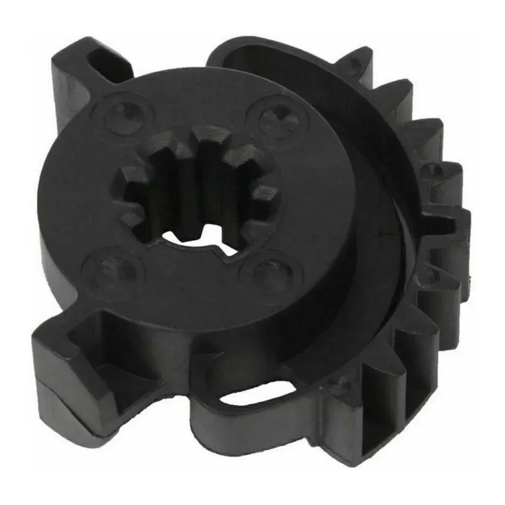 Car Accessories 2x Blend Door Actuator Gear Heater HVAC For JEEP-GRAND-CHEROKEE 11-16 68214880AA Hight Quailtly Durable