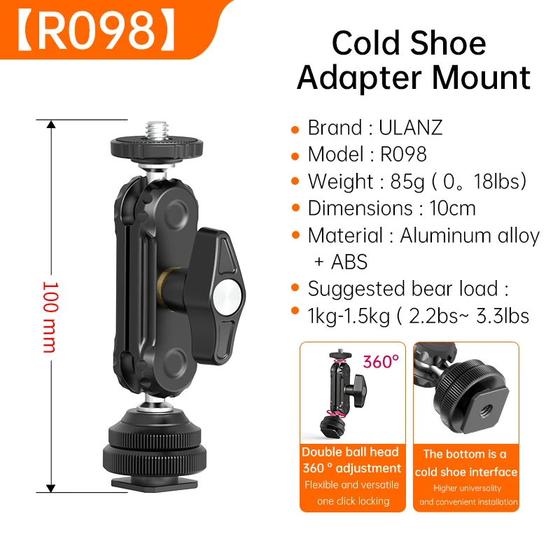 Slide image undefined