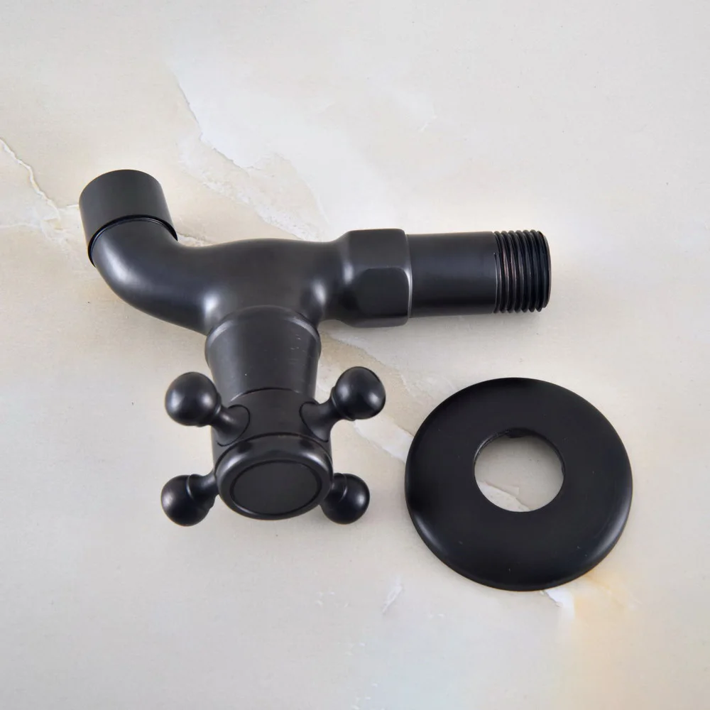 Slide image a97ebcf0f67a464e8f5ddea4ca676fa9