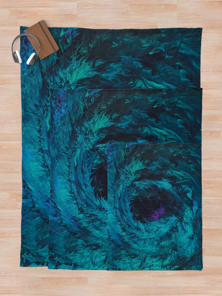 Flailing Frog Throw ���, ħ�� ���, ���Ÿ� �귣��, �̱� ���, �߷�Ÿ�� ���� ���̵��, �ɿ� ��