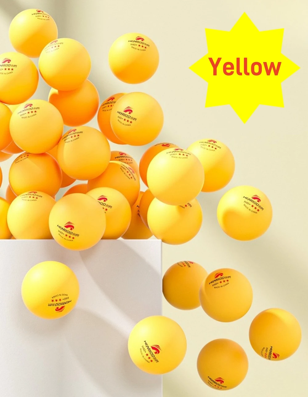 Slide image fed40fe894ab4d8faf6d1354156e68d4