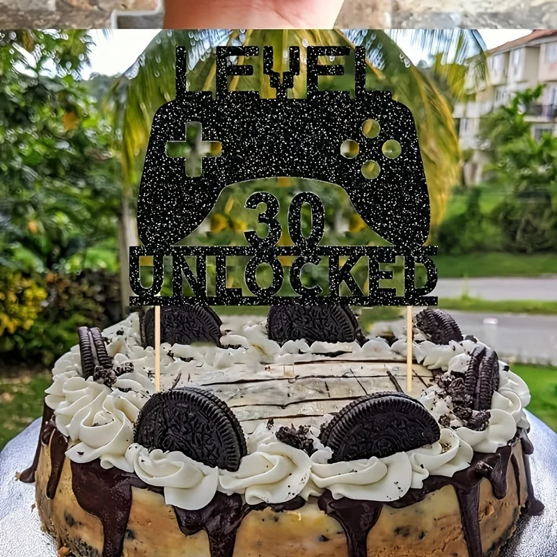 30