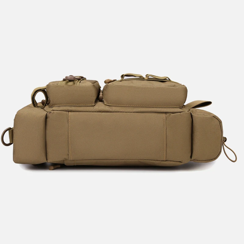 Slide image 9c14736ca13a4bfbb90198584badab90