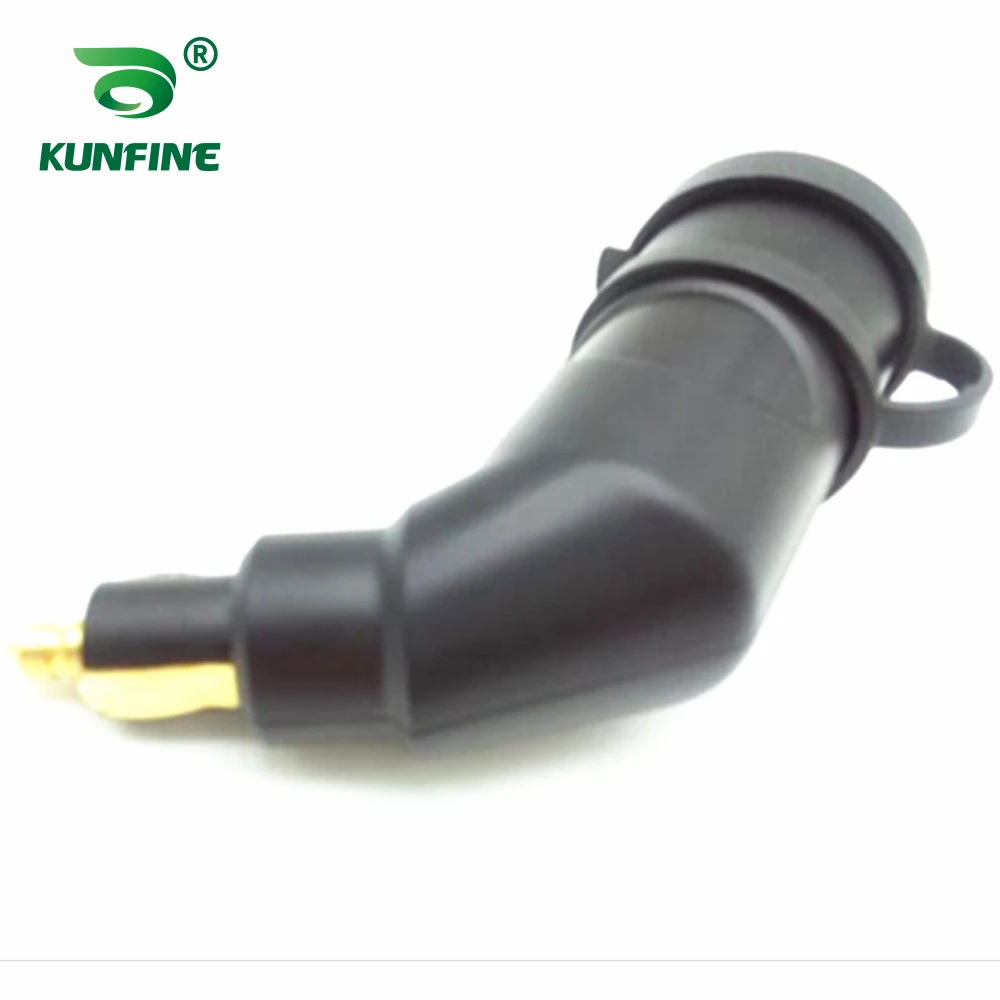 ڵ   USB 2.1A 1.2A DC12V 24V Ȳġ