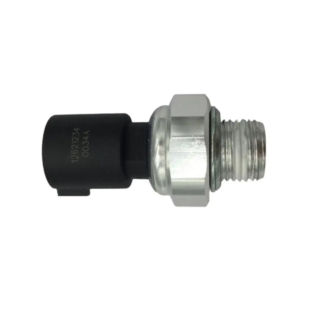 

Датчик давления масла для Cadillac Buick Chevrolet 12621234 12596951,55488247,1S10842, PS508,213-4411