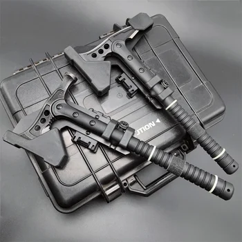 Tactical Tomahawk Axe Scabbard 1