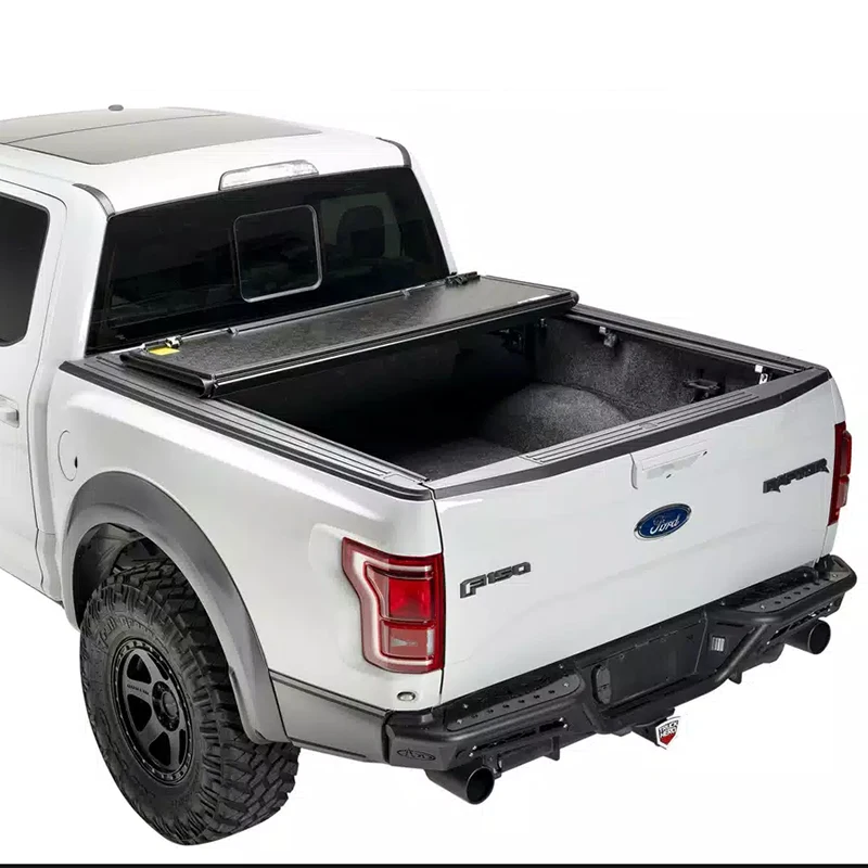 

ford ranger roller lid up truck pick up bed cover aluminium alloy tonneau cover derma roller shutter 540 lid ute