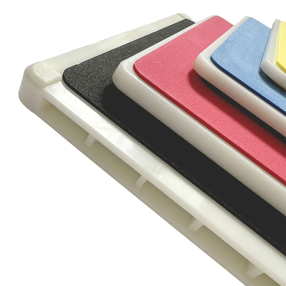 Slide image fc73657a076746d799df8528c558679c