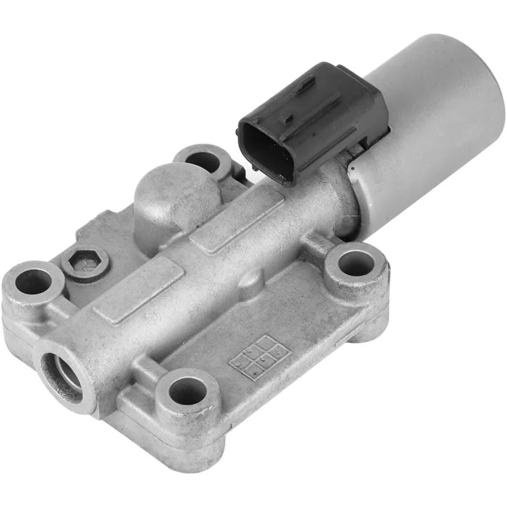 28260-RDK-023 Automatic Transmission Solenoid Valve For Acura Mdx Rdx Rl Tl Honda Pilot Ridgeline 2006-2008 New