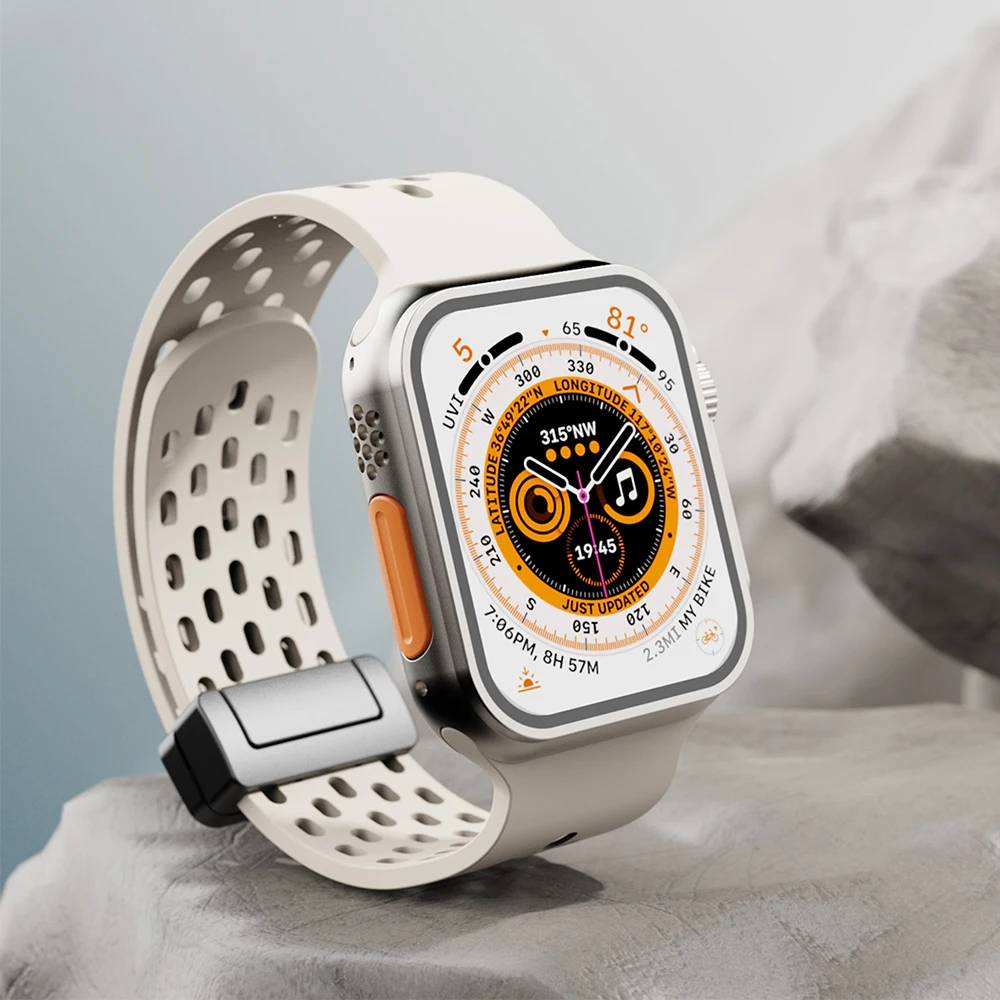  ġ  ׳ƽ  Ʈ,  ⼺ Ǹ , ̿ġ ø 7, 8, SE, 44mm, 45mm, 40mm, 41mm, 42mm, 38mm