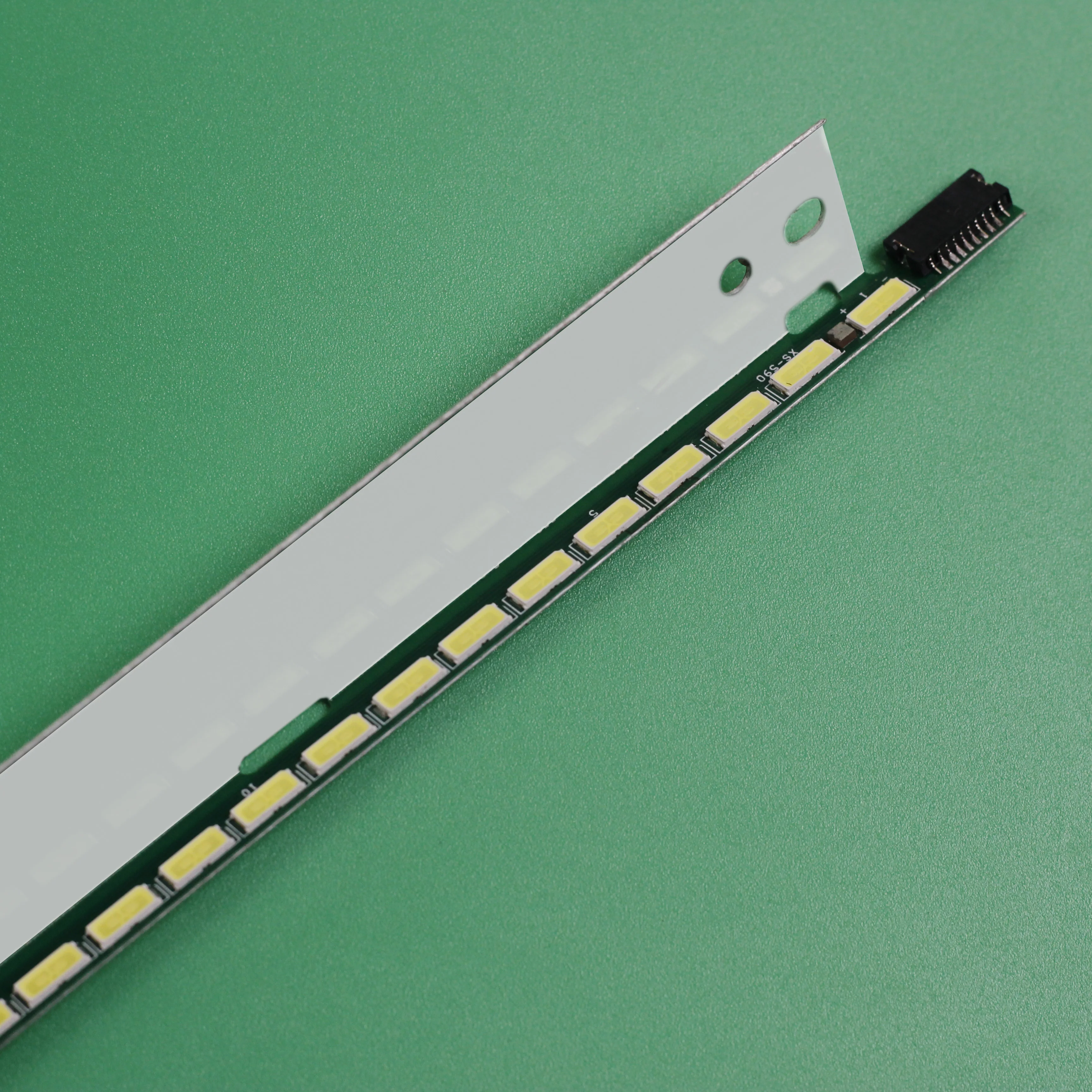 LG 47 V6 ڸ FHD REV1.0 1 L R  47LW6500 LC470EUN 47LW4500 47E92RD 47E82R 3660L-0369A 6920L-0089A 6920L-0089B