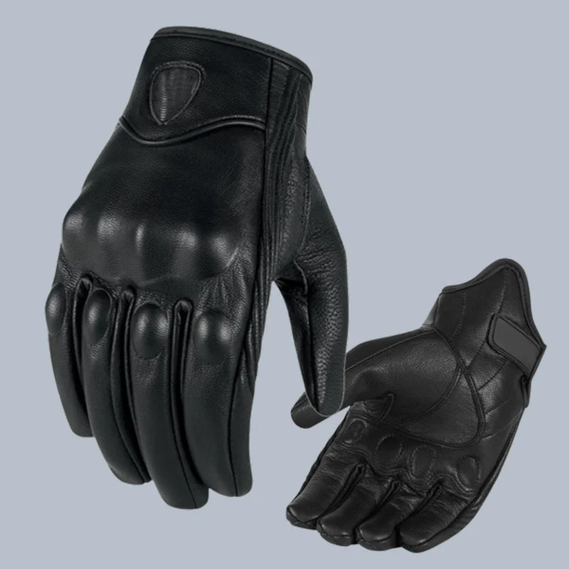 ��Ʈ�� �߰� õ�� ��¥ ���� ������� �尩, ���� ��� �尩, ������� ��ȣ ���, ����ũ�ν� �尩 ����