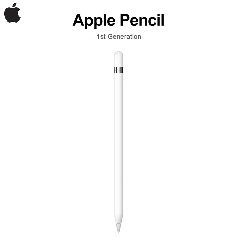 IOS 태블릿용 스타일러스 펜, 터치 펜, 애플 펜슬 2, 아이패드 프로 1, 2, 3, 4, 5, 에어 4, 5, 미니 6, 1 세대, 신제품