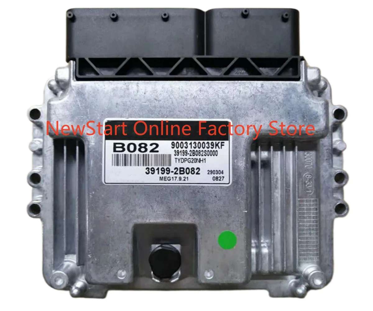 BULGET MOD. BG9232M 49H02
