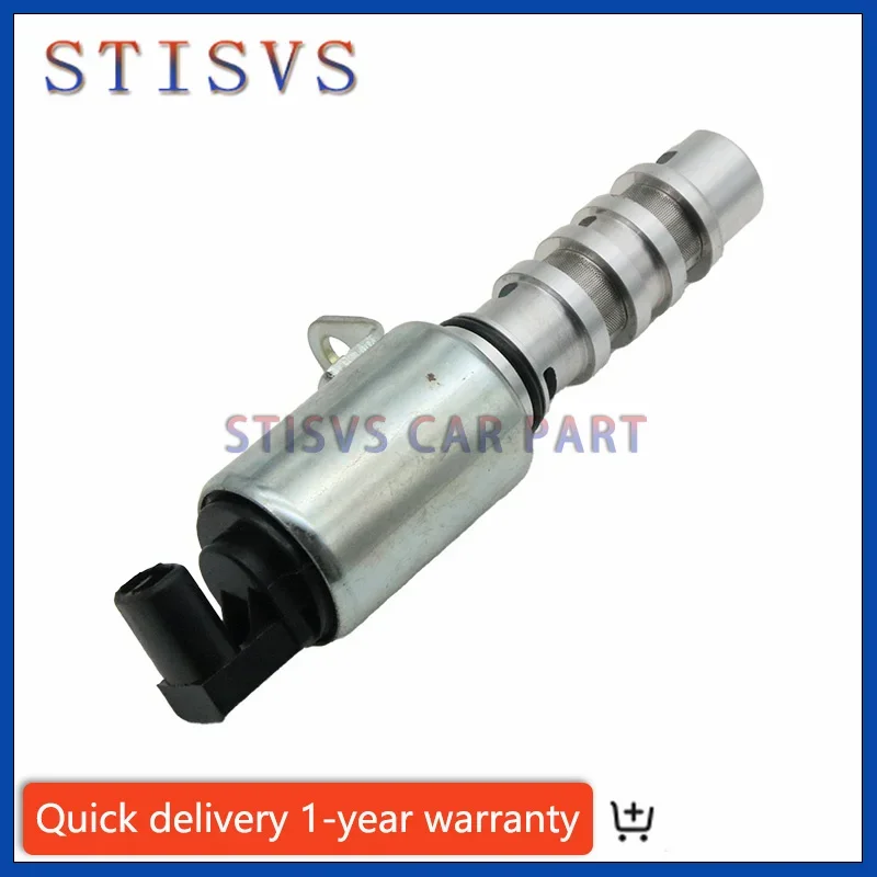 CY0114420C Engine Variable Valve Timing VVT Solenoid For Mazda Cx-9 3.7L 3.5L 2007-14 ZZJ114420 CY0114420A CY0114420B CY0114420