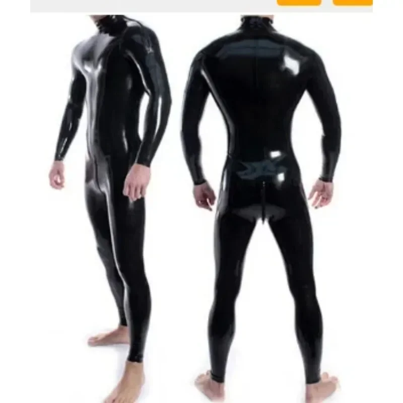thumbnail image 1 of Disfraz de elfo navideño para cosplay, traje verde para mujer y hombre, disfraz de carnaval, fiesta de Navidad, Año Nuevo, ropa para adultos, 1 of 5