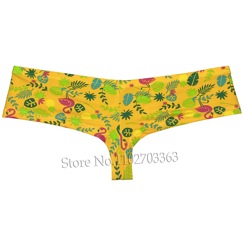 Intimo Uomo - Foto E Immagini Stock - IStock