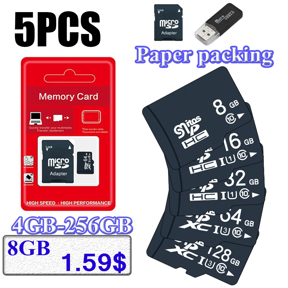 465816-5ccc8f.jpg