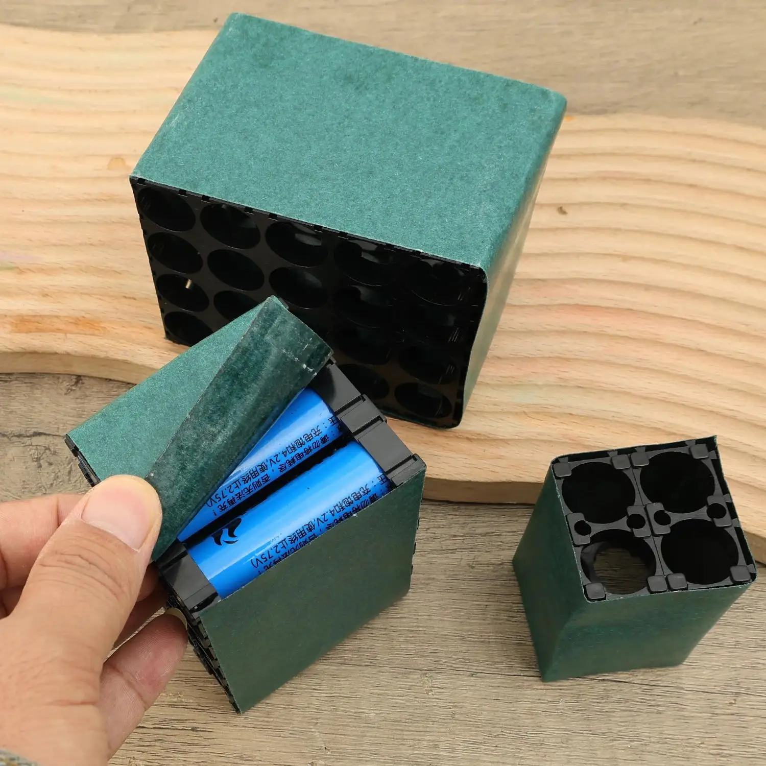 5m Electrical Insulating Adhesive Tape