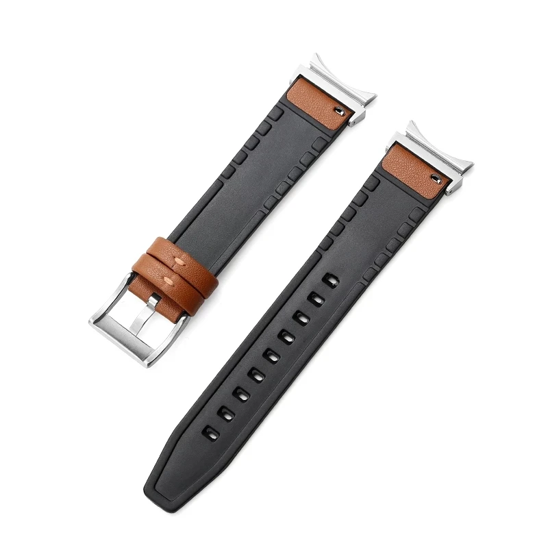   Ǹ ̺긮 Ʈ , Ｚ  ġ 6 4  Ŭ 47mm 46mm,  ġ 4 44mm 40mm