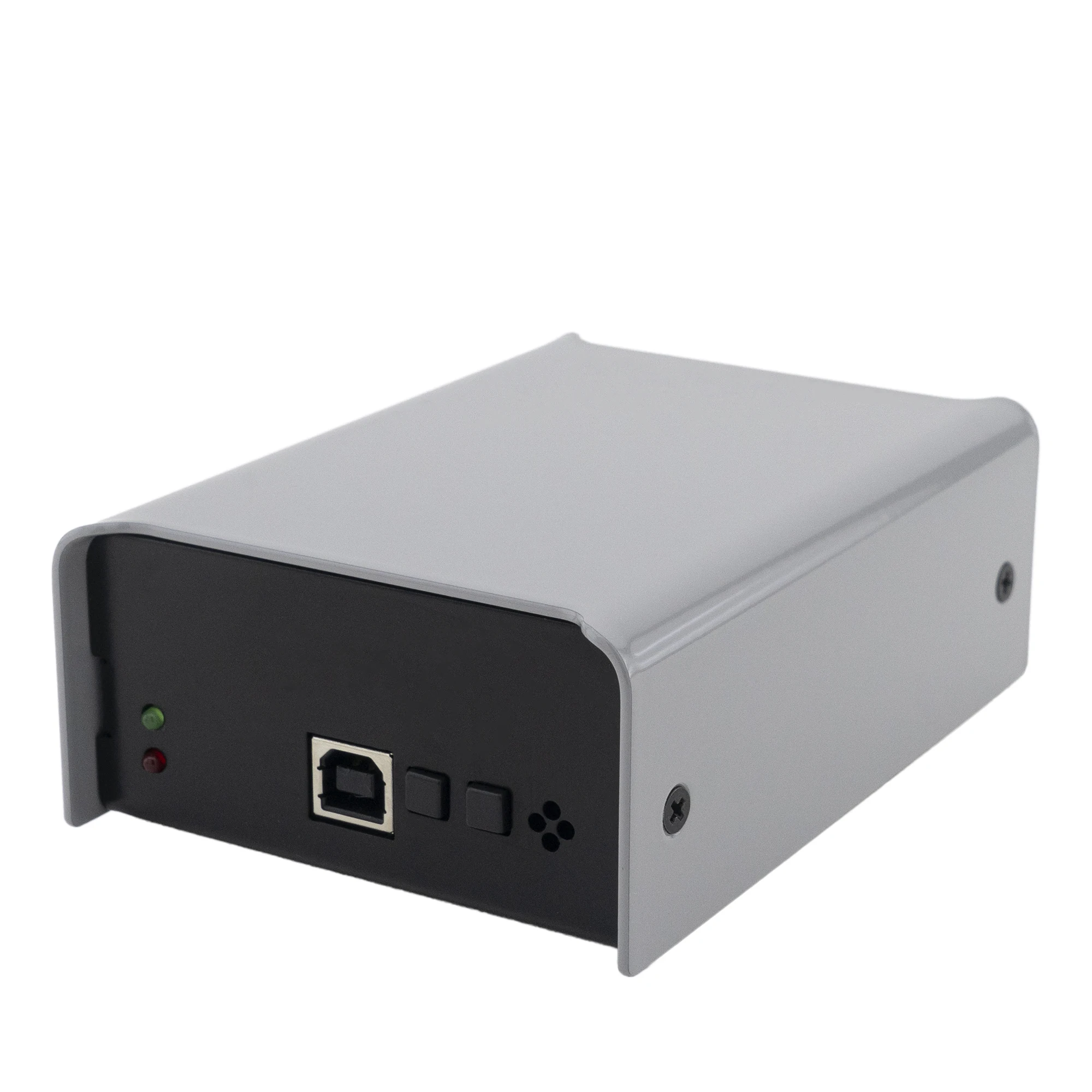 Рисунок 2 - USBDUO USB-DMX 1024 Контроллер