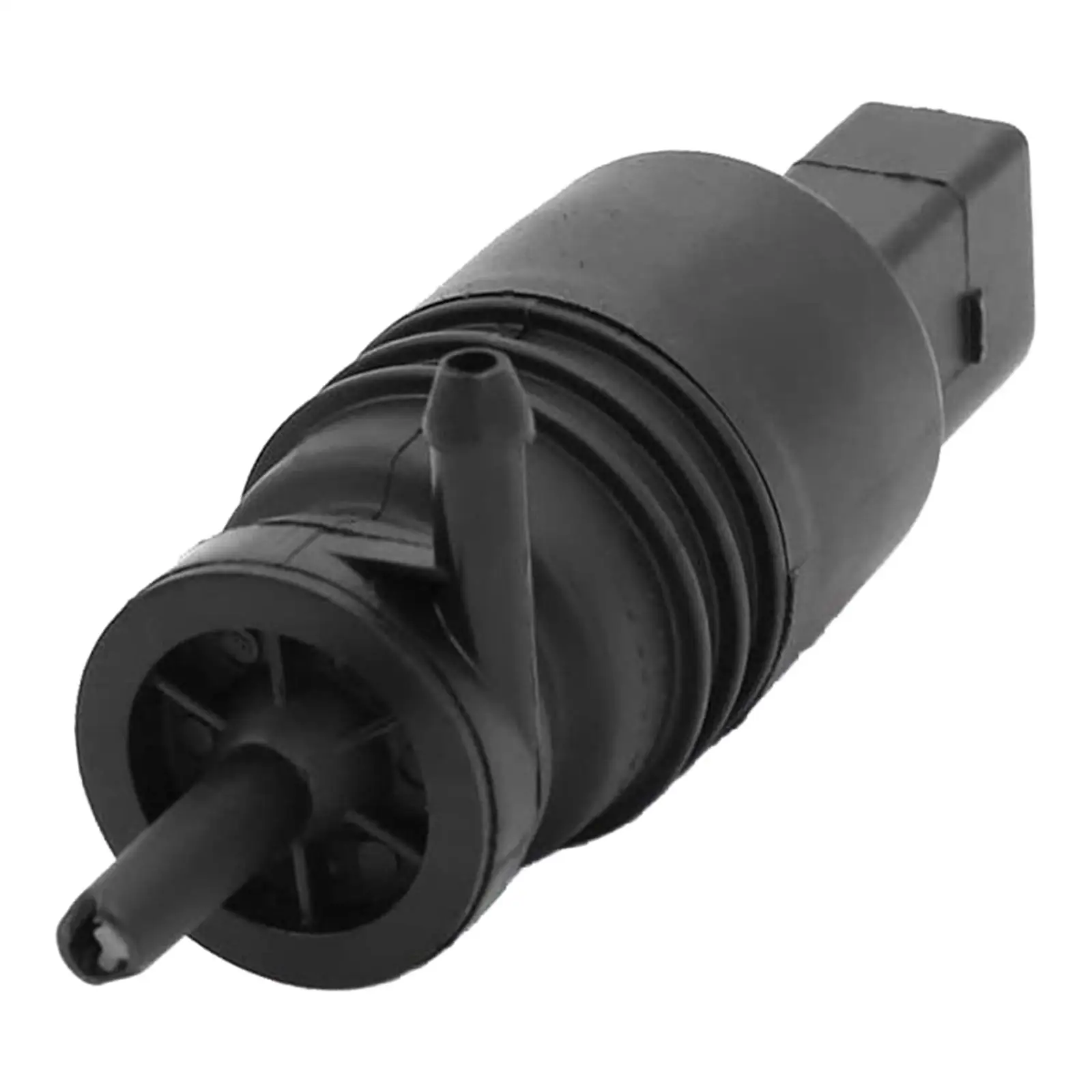Windshield Washer Pump Replaces Windscreen Professional Automotive Fit